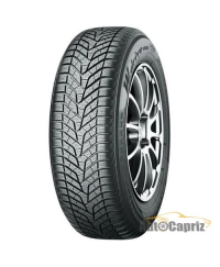 Шины Yokohama W.Drive V905 265/40 R18 101W